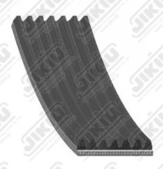 Correa de Accesorio 7PK1285 LF11172