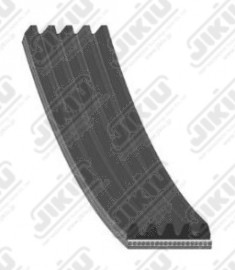Correa de Accesorio 5PK1210 LF11243