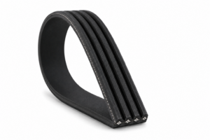 Correa de Accesorio 4PK613 LF11237
