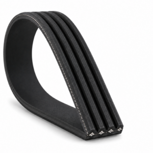Correa de Accesorio 4PK790 LF10030