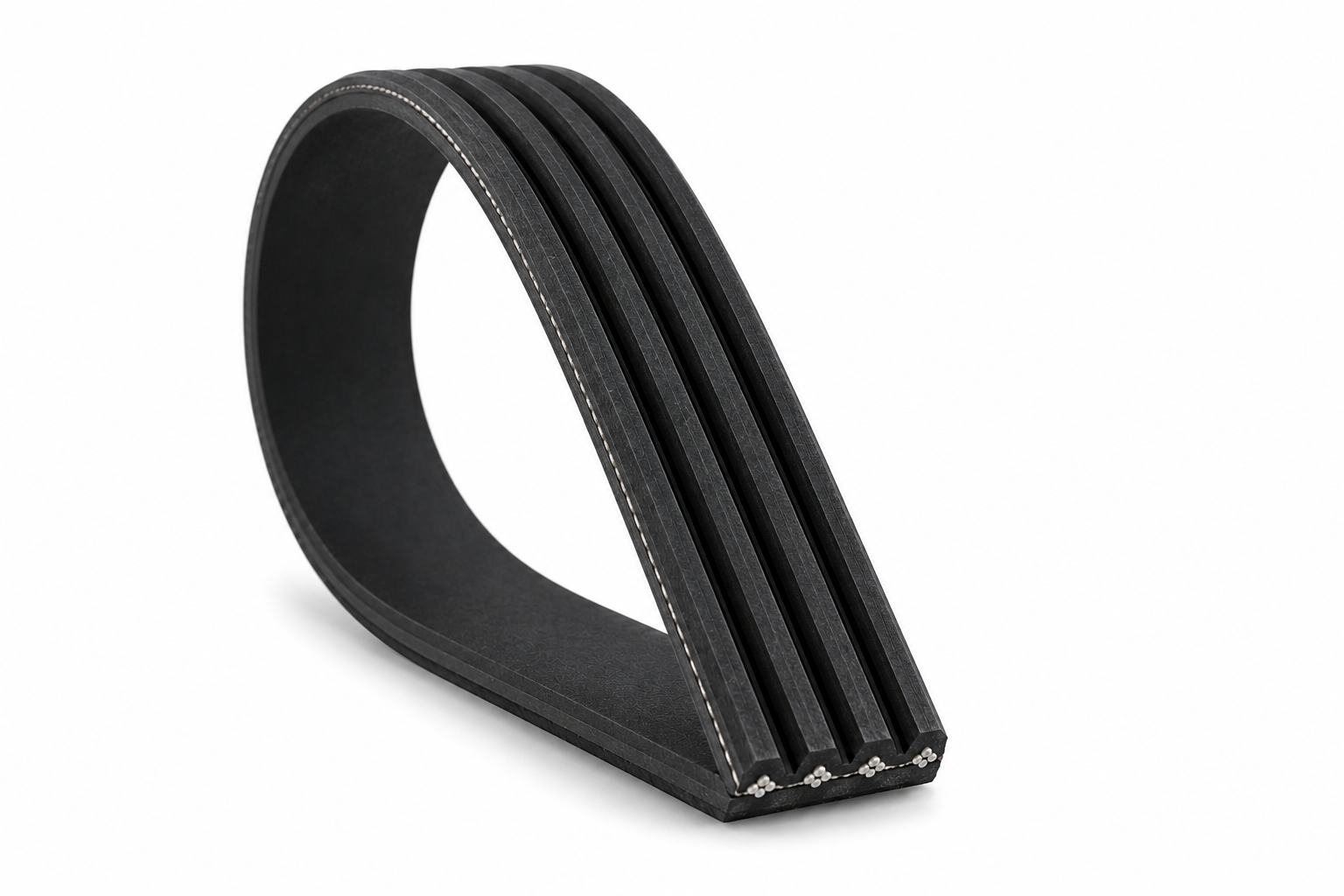 Correa de Accesorio 4PK1170 LF10338
