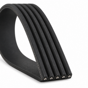 Correa de Accesorio 5PK935 LF10040