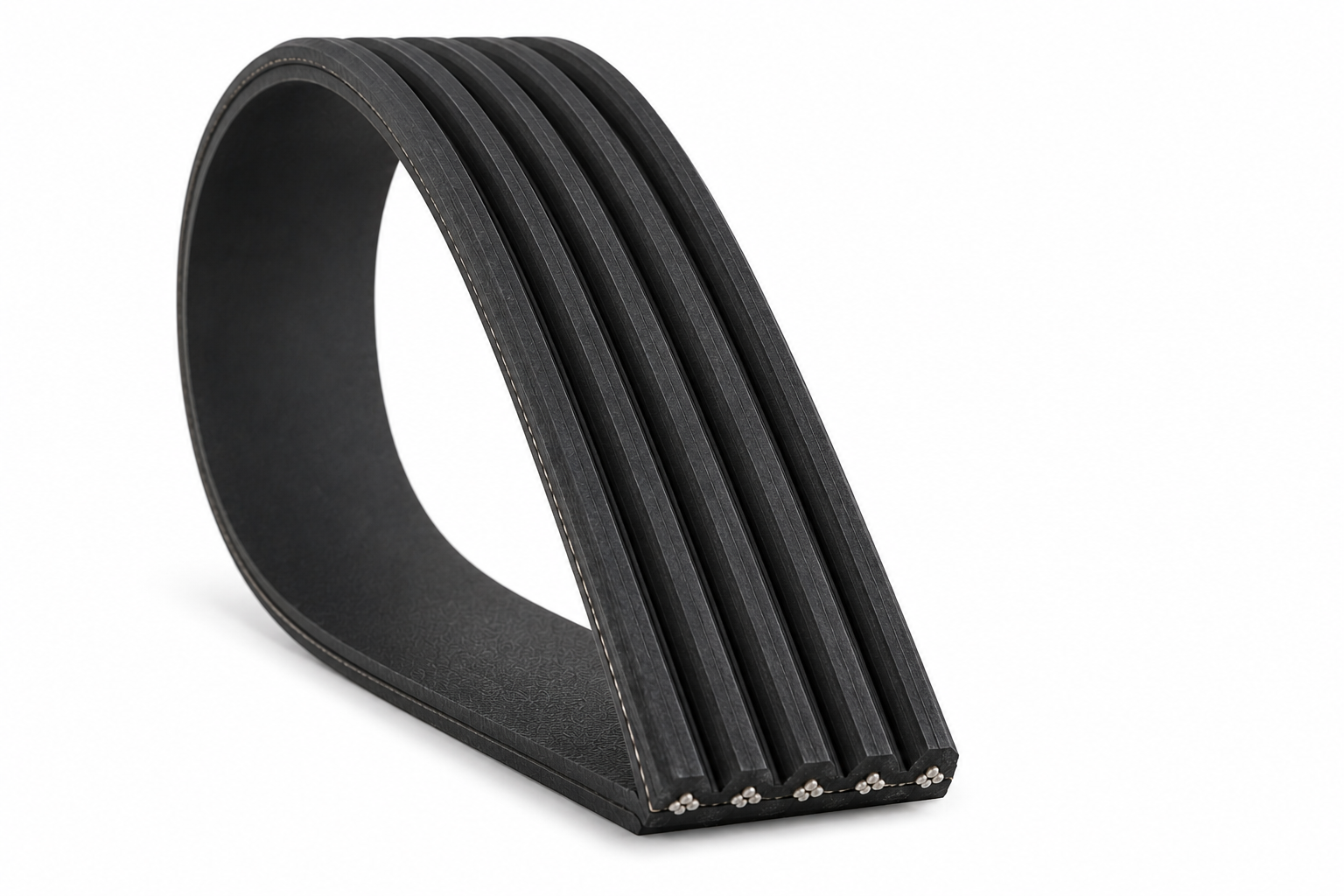 Correa de Accesorio 5PK1075 LF10060