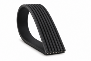 Correa de Accesorio 7DPK1885 LF10257