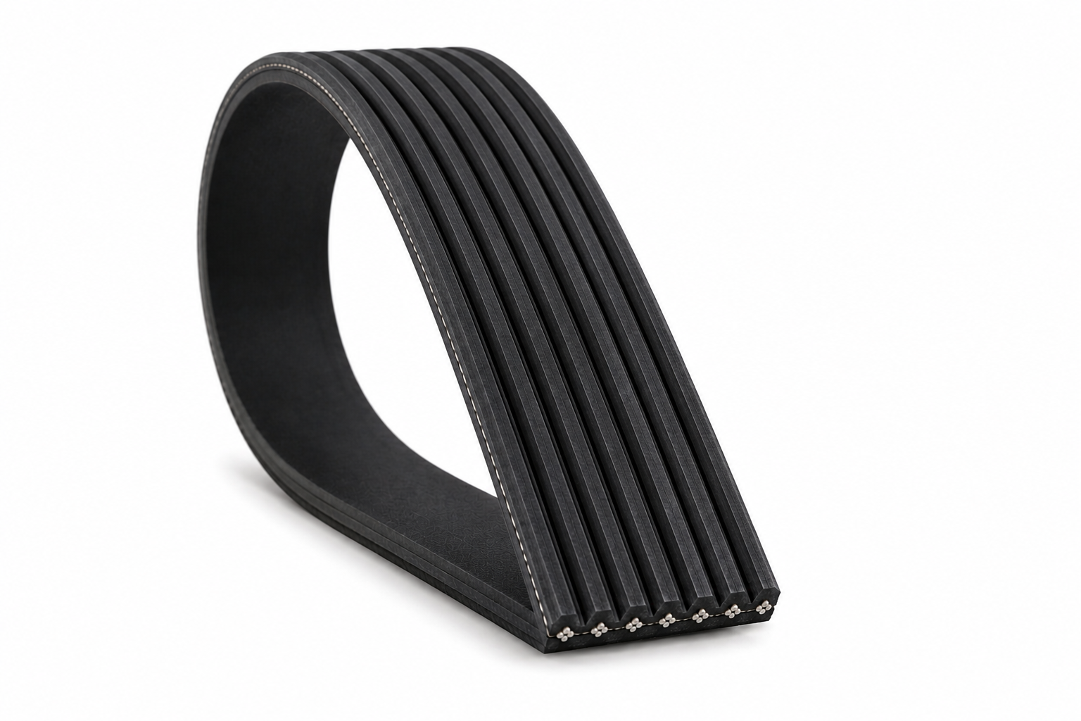 Correa de Accesorio 7PK1430 LF10029