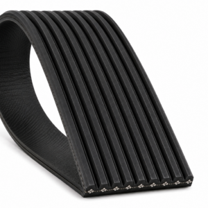 Correa de Accesorio 8PK1390 LF10209