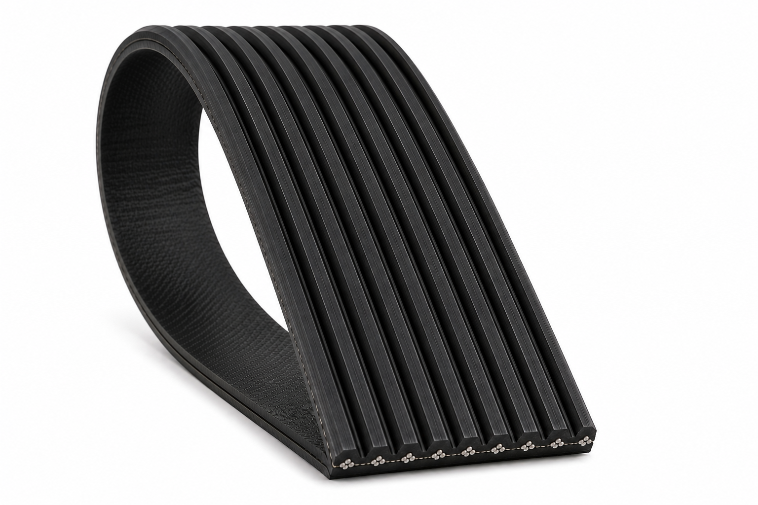Correa de Accesorio 8PK1020 LF11317