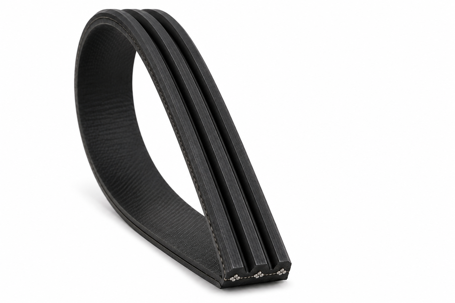 Correa de Accesorio 3PK1065 LF11898