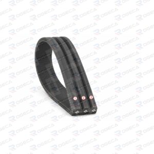 Correa de Accesorio 3PK975 LF10059