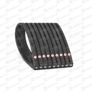Correa de Accesorio 9PK2105 LF10362