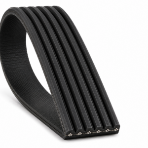 Correa de Accesorio 6PK2095 LF10028