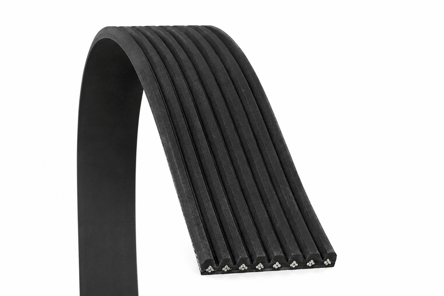 Correa de accesorio Mercedes Benz Atego 1726 2020-2021