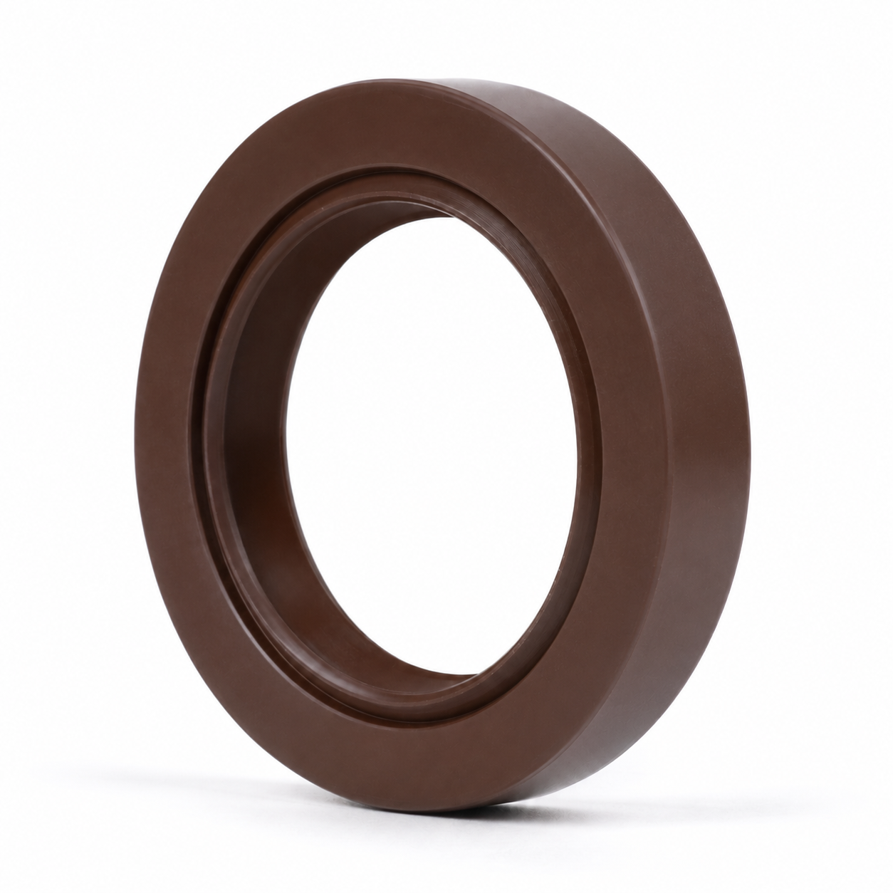 Reten de Cigueñal 100X125X12 Viton LF11973
