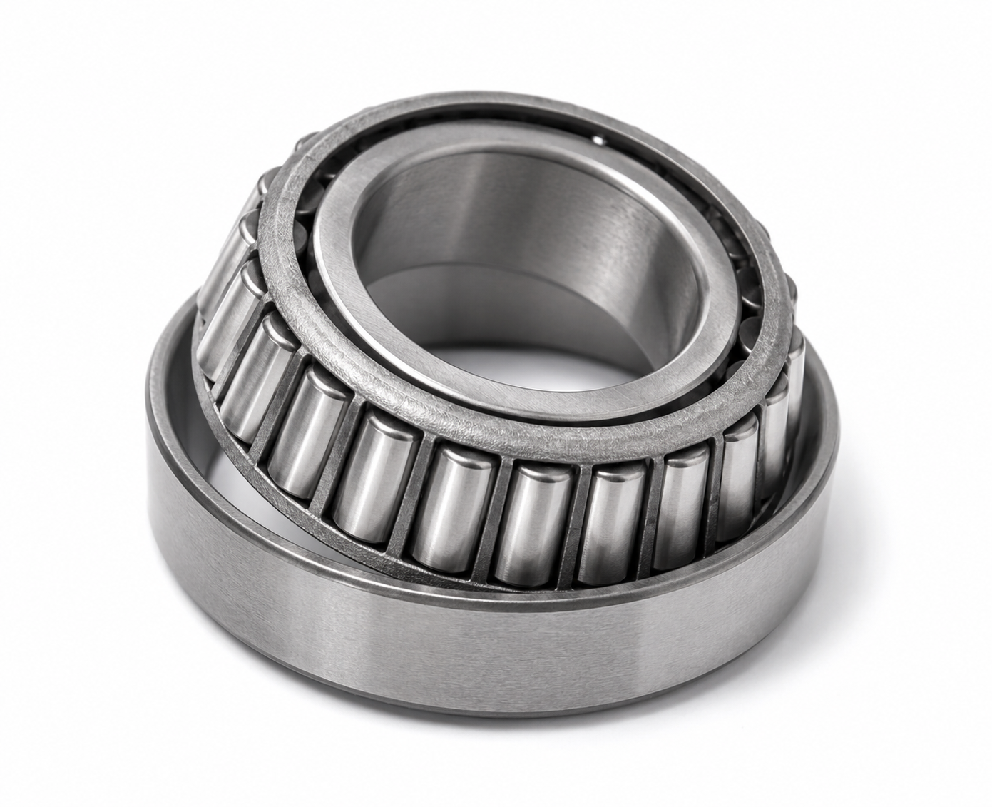 Rodamiento de rueda trasera LF12063