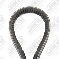 Correa en V AV13X915 LF10988