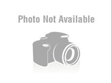 Correa de Accesorio 7PK1458 LF11150