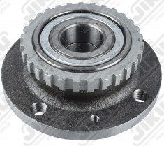 Maza de rueda trasera LF10717
