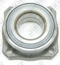 Maza de Rueda trasera LF10378
