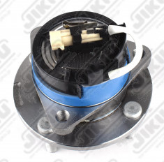 Maza de rueda delantera LF10618