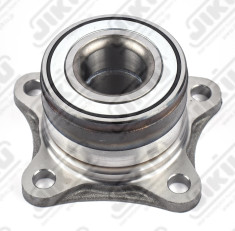 Maza de rueda trasera LF11892