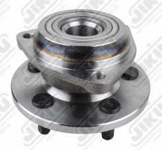 Maza de rueda delantera LF11595