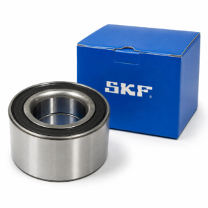 SKF