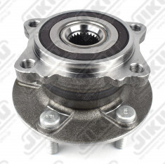 Maza de rueda trasera LF10719