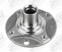 Maza de rueda delantera LF10765