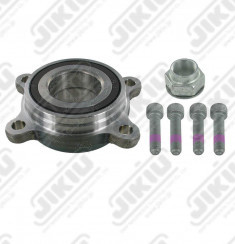 Rodamiento de Rueda delantera LF10052