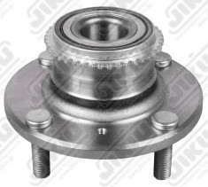 Maza de rueda trasera LF11867