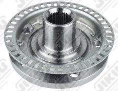 Maza de Rueda LF10086
