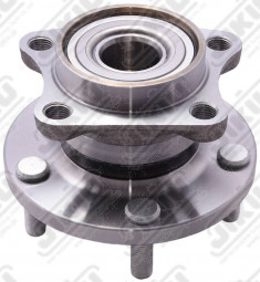 Maza de rueda trasera LF11543