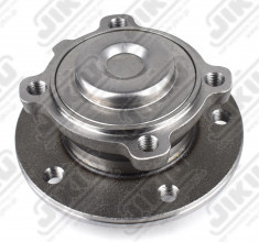 Maza de Rueda delantera LF10192