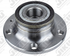 Maza de Rueda trasera LF10104
