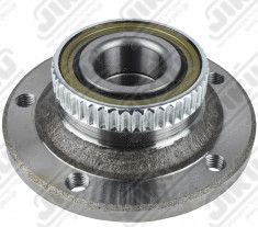 Maza de Rueda delantera LF10211