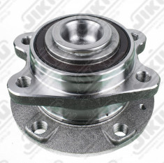Maza de Rueda trasera LF10138