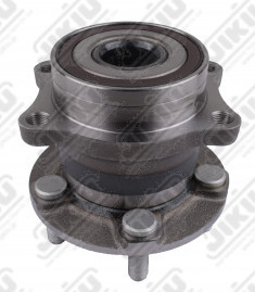 Maza de Rueda trasera LF10329