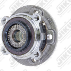 Maza de rueda delantera LF11807