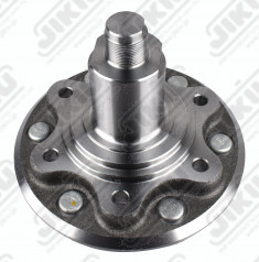 Maza de rueda delantera LF11395