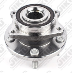 Maza de rueda delantera LF10691