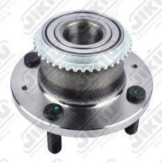 Maza de rueda trasera LF11888