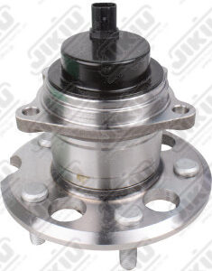 Maza de Rueda trasera LF10348