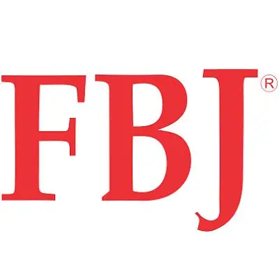 FBJ