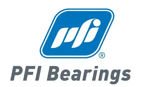 PFI