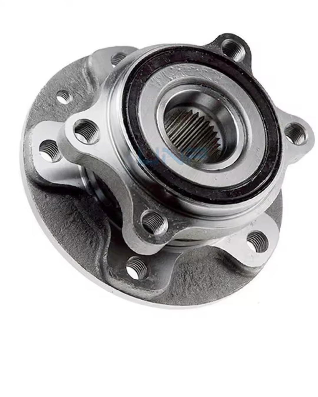 Maza de rueda trasera LF11809
