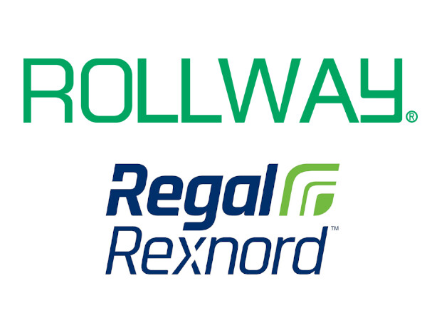 ROLLWAY