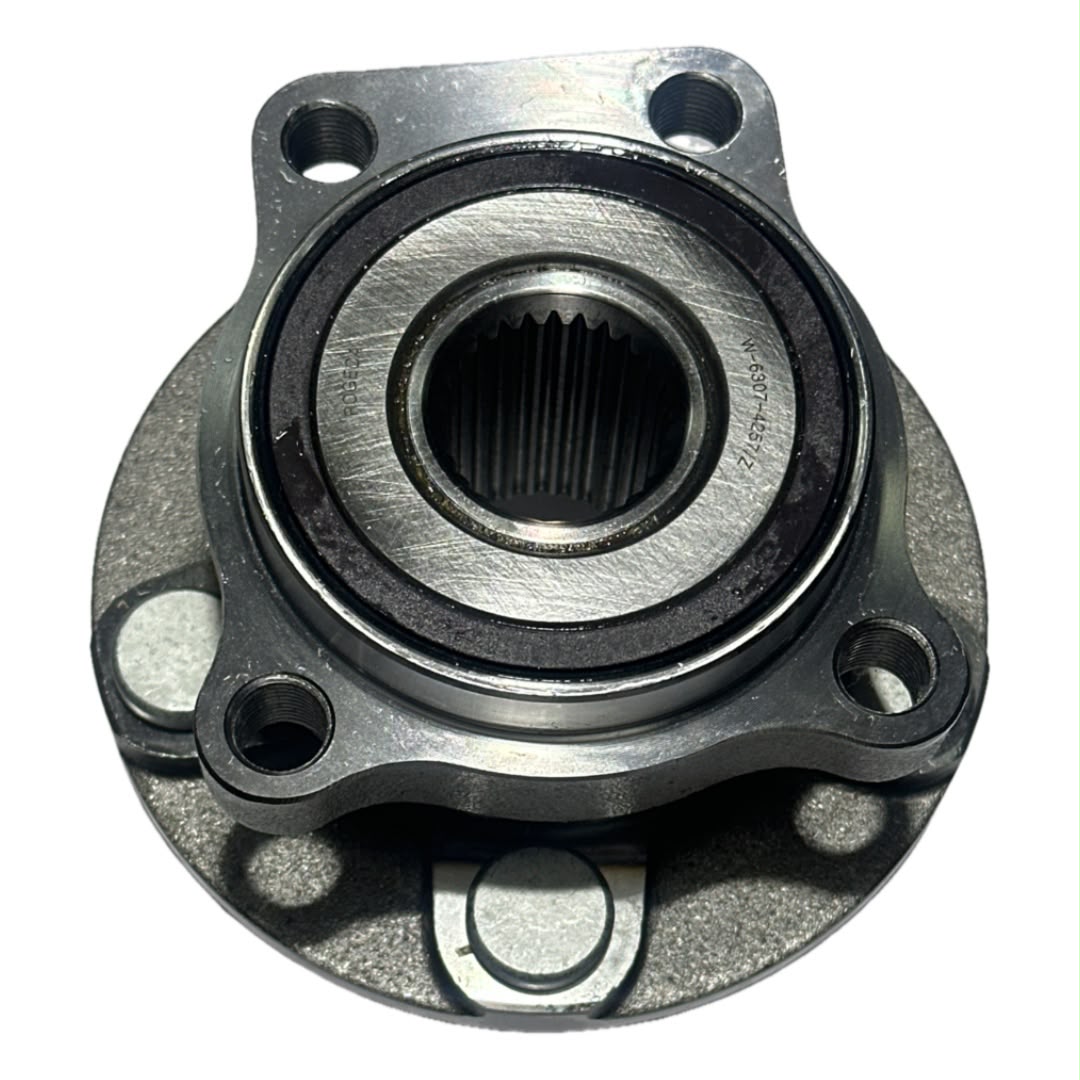 Maza de rueda Delantera Subaru Legacy EJ255 2003-2009