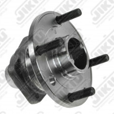 Maza de rueda trasera LF10621
