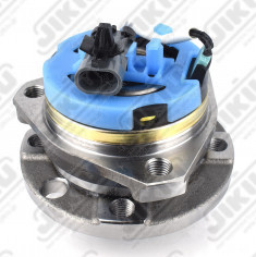 Maza de rueda delantera LF12069