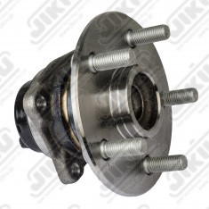 Maza de Rueda trasera LF10335